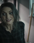 Filename=2022_-_Gone_in_the_Night_mp41418.jpg
Filesize=741KiB
Dimensions=1920x800
Date added=Aug 08, 2023 2022_-_Gone_in_the_Night_mp41418.jpg