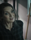Filename=2022_-_Gone_in_the_Night_mp41419.jpg
Filesize=747KiB
Dimensions=1920x800
Date added=Aug 08, 2023 2022_-_Gone_in_the_Night_mp41419.jpg