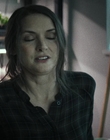 Filename=2022_-_Gone_in_the_Night_mp41425.jpg
Filesize=762KiB
Dimensions=1920x800
Date added=Aug 08, 2023 2022_-_Gone_in_the_Night_mp41425.jpg