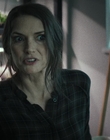 Filename=2022_-_Gone_in_the_Night_mp41426.jpg
Filesize=750KiB
Dimensions=1920x800
Date added=Aug 08, 2023 2022_-_Gone_in_the_Night_mp41426.jpg