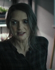 Filename=2022_-_Gone_in_the_Night_mp41428.jpg
Filesize=749KiB
Dimensions=1920x800
Date added=Aug 08, 2023 2022_-_Gone_in_the_Night_mp41428.jpg