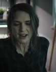 Filename=2022_-_Gone_in_the_Night_mp41429.jpg
Filesize=731KiB
Dimensions=1920x800
Date added=Aug 08, 2023 2022_-_Gone_in_the_Night_mp41429.jpg