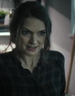Filename=2022_-_Gone_in_the_Night_mp41431.jpg
Filesize=729KiB
Dimensions=1920x800
Date added=Aug 08, 2023 2022_-_Gone_in_the_Night_mp41431.jpg