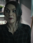 Filename=2022_-_Gone_in_the_Night_mp41432.jpg
Filesize=744KiB
Dimensions=1920x800
Date added=Aug 08, 2023 2022_-_Gone_in_the_Night_mp41432.jpg