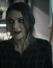 Filename=2022_-_Gone_in_the_Night_mp41433.jpg
Filesize=729KiB
Dimensions=1920x800
Date added=Aug 08, 2023 2022_-_Gone_in_the_Night_mp41433.jpg