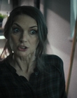 Filename=2022_-_Gone_in_the_Night_mp41434.jpg
Filesize=752KiB
Dimensions=1920x800
Date added=Aug 08, 2023 2022_-_Gone_in_the_Night_mp41434.jpg