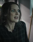 Filename=2022_-_Gone_in_the_Night_mp41435.jpg
Filesize=726KiB
Dimensions=1920x800
Date added=Aug 08, 2023 2022_-_Gone_in_the_Night_mp41435.jpg