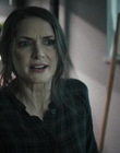 Filename=2022_-_Gone_in_the_Night_mp41436.jpg
Filesize=761KiB
Dimensions=1920x800
Date added=Aug 08, 2023 2022_-_Gone_in_the_Night_mp41436.jpg