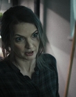 Filename=2022_-_Gone_in_the_Night_mp41438.jpg
Filesize=763KiB
Dimensions=1920x800
Date added=Aug 08, 2023 2022_-_Gone_in_the_Night_mp41438.jpg