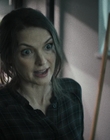 Filename=2022_-_Gone_in_the_Night_mp41439.jpg
Filesize=739KiB
Dimensions=1920x800
Date added=Aug 08, 2023 2022_-_Gone_in_the_Night_mp41439.jpg