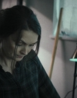 Filename=2022_-_Gone_in_the_Night_mp41447.jpg
Filesize=754KiB
Dimensions=1920x800
Date added=Aug 08, 2023 2022_-_Gone_in_the_Night_mp41447.jpg
