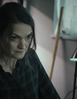 Filename=2022_-_Gone_in_the_Night_mp41448.jpg
Filesize=759KiB
Dimensions=1920x800
Date added=Aug 08, 2023 2022_-_Gone_in_the_Night_mp41448.jpg