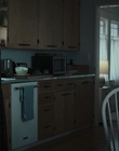 Filename=2022_-_Gone_in_the_Night_mp41450.jpg
Filesize=703KiB
Dimensions=1920x800
Date added=Aug 08, 2023 2022_-_Gone_in_the_Night_mp41450.jpg