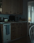 Filename=2022_-_Gone_in_the_Night_mp41452.jpg
Filesize=710KiB
Dimensions=1920x800
Date added=Aug 08, 2023 2022_-_Gone_in_the_Night_mp41452.jpg