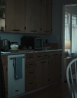 Filename=2022_-_Gone_in_the_Night_mp41453.jpg
Filesize=707KiB
Dimensions=1920x800
Date added=Aug 08, 2023 2022_-_Gone_in_the_Night_mp41453.jpg