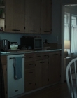 Filename=2022_-_Gone_in_the_Night_mp41454.jpg
Filesize=687KiB
Dimensions=1920x800
Date added=Aug 08, 2023 2022_-_Gone_in_the_Night_mp41454.jpg