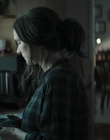Filename=2022_-_Gone_in_the_Night_mp41455.jpg
Filesize=696KiB
Dimensions=1920x800
Date added=Aug 08, 2023 2022_-_Gone_in_the_Night_mp41455.jpg