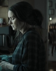 Filename=2022_-_Gone_in_the_Night_mp41457.jpg
Filesize=696KiB
Dimensions=1920x800
Date added=Aug 08, 2023 2022_-_Gone_in_the_Night_mp41457.jpg
