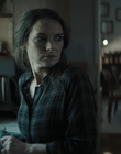 Filename=2022_-_Gone_in_the_Night_mp41458.jpg
Filesize=707KiB
Dimensions=1920x800
Date added=Aug 08, 2023 2022_-_Gone_in_the_Night_mp41458.jpg