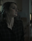 Filename=2022_-_Gone_in_the_Night_mp41460.jpg
Filesize=680KiB
Dimensions=1920x800
Date added=Aug 08, 2023 2022_-_Gone_in_the_Night_mp41460.jpg