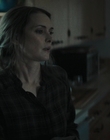 Filename=2022_-_Gone_in_the_Night_mp41461.jpg
Filesize=692KiB
Dimensions=1920x800
Date added=Aug 08, 2023 2022_-_Gone_in_the_Night_mp41461.jpg