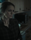 Filename=2022_-_Gone_in_the_Night_mp41462.jpg
Filesize=695KiB
Dimensions=1920x800
Date added=Aug 08, 2023 2022_-_Gone_in_the_Night_mp41462.jpg