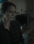 Filename=2022_-_Gone_in_the_Night_mp41463.jpg
Filesize=679KiB
Dimensions=1920x800
Date added=Aug 08, 2023 2022_-_Gone_in_the_Night_mp41463.jpg