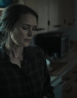 Filename=2022_-_Gone_in_the_Night_mp41464.jpg
Filesize=682KiB
Dimensions=1920x800
Date added=Aug 08, 2023 2022_-_Gone_in_the_Night_mp41464.jpg