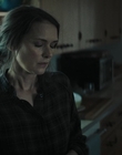 Filename=2022_-_Gone_in_the_Night_mp41465.jpg
Filesize=665KiB
Dimensions=1920x800
Date added=Aug 08, 2023 2022_-_Gone_in_the_Night_mp41465.jpg
