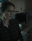 Filename=2022_-_Gone_in_the_Night_mp41466.jpg
Filesize=663KiB
Dimensions=1920x800
Date added=Aug 08, 2023 2022_-_Gone_in_the_Night_mp41466.jpg