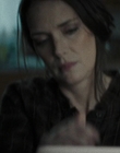 Filename=2022_-_Gone_in_the_Night_mp41469.jpg
Filesize=611KiB
Dimensions=1920x800
Date added=Aug 08, 2023 2022_-_Gone_in_the_Night_mp41469.jpg