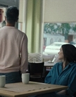 Filename=2022_-_Gone_in_the_Night_mp41897.jpg
Filesize=810KiB
Dimensions=1920x800
Date added=Aug 08, 2023 2022_-_Gone_in_the_Night_mp41897.jpg