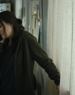 Filename=2022_-_Gone_in_the_Night_mp42139.jpg
Filesize=700KiB
Dimensions=1920x800
Date added=Aug 08, 2023 2022_-_Gone_in_the_Night_mp42139.jpg