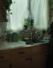 Filename=2022_-_Gone_in_the_Night_mp42188.jpg
Filesize=660KiB
Dimensions=1920x800
Date added=Aug 08, 2023 2022_-_Gone_in_the_Night_mp42188.jpg