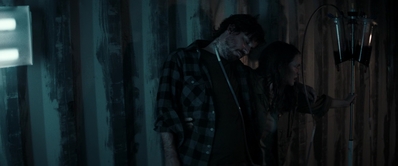 2022_-_Gone_in_the_Night_mp44865.jpg
