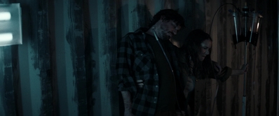 2022_-_Gone_in_the_Night_mp44866.jpg