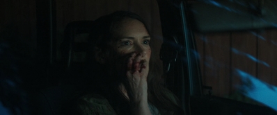 2022_-_Gone_in_the_Night_mp45013.jpg