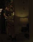 Filename=2022_-_Gone_in_the_Night_mp43018.jpg
Filesize=540KiB
Dimensions=1920x800
Date added=Aug 08, 2023 2022_-_Gone_in_the_Night_mp43018.jpg