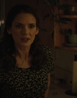 Filename=2022_-_Gone_in_the_Night_mp43040.jpg
Filesize=647KiB
Dimensions=1920x800
Date added=Aug 08, 2023 2022_-_Gone_in_the_Night_mp43040.jpg