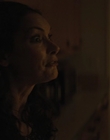 Filename=2022_-_Gone_in_the_Night_mp43092.jpg
Filesize=575KiB
Dimensions=1920x800
Date added=Aug 08, 2023 2022_-_Gone_in_the_Night_mp43092.jpg