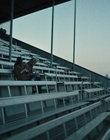 Filename=2022_-_Gone_in_the_Night_mp43322.jpg
Filesize=830KiB
Dimensions=1920x800
Date added=Aug 08, 2023 2022_-_Gone_in_the_Night_mp43322.jpg