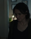 Filename=2022_-_Gone_in_the_Night_mp43491.jpg
Filesize=606KiB
Dimensions=1920x800
Date added=Aug 08, 2023 2022_-_Gone_in_the_Night_mp43491.jpg