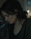 Filename=2022_-_Gone_in_the_Night_mp43495.jpg
Filesize=600KiB
Dimensions=1920x800
Date added=Aug 08, 2023 2022_-_Gone_in_the_Night_mp43495.jpg