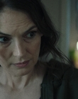 Filename=2022_-_Gone_in_the_Night_mp43513.jpg
Filesize=698KiB
Dimensions=1920x800
Date added=Aug 08, 2023 2022_-_Gone_in_the_Night_mp43513.jpg