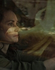 Filename=2022_-_Gone_in_the_Night_mp43536.jpg
Filesize=715KiB
Dimensions=1920x800
Date added=Aug 08, 2023 2022_-_Gone_in_the_Night_mp43536.jpg