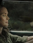 Filename=2022_-_Gone_in_the_Night_mp43538.jpg
Filesize=698KiB
Dimensions=1920x800
Date added=Aug 08, 2023 2022_-_Gone_in_the_Night_mp43538.jpg