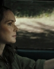 Filename=2022_-_Gone_in_the_Night_mp43540.jpg
Filesize=648KiB
Dimensions=1920x800
Date added=Aug 08, 2023 2022_-_Gone_in_the_Night_mp43540.jpg
