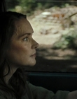 Filename=2022_-_Gone_in_the_Night_mp43541.jpg
Filesize=630KiB
Dimensions=1920x800
Date added=Aug 08, 2023 2022_-_Gone_in_the_Night_mp43541.jpg