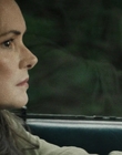 Filename=2022_-_Gone_in_the_Night_mp43561.jpg
Filesize=657KiB
Dimensions=1920x800
Date added=Aug 08, 2023 2022_-_Gone_in_the_Night_mp43561.jpg