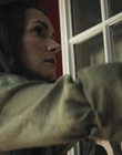 Filename=2022_-_Gone_in_the_Night_mp43652.jpg
Filesize=790KiB
Dimensions=1920x800
Date added=Aug 08, 2023 2022_-_Gone_in_the_Night_mp43652.jpg